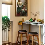 Apartamento Qult - The Renaissance Affair Bucareste