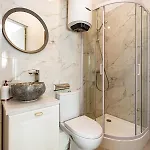Qult - The Renaissance Affair Apartamento *
