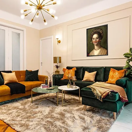 Qult - The Renaissance Affair *