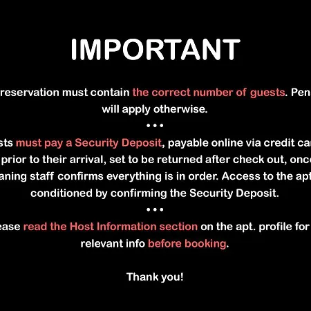 Qult - The Renaissance Affair דירה בוקרשט