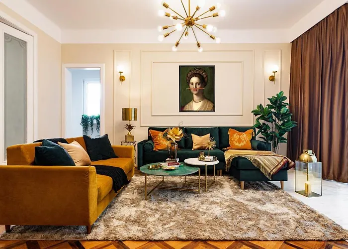 Qult - The Renaissance Affair