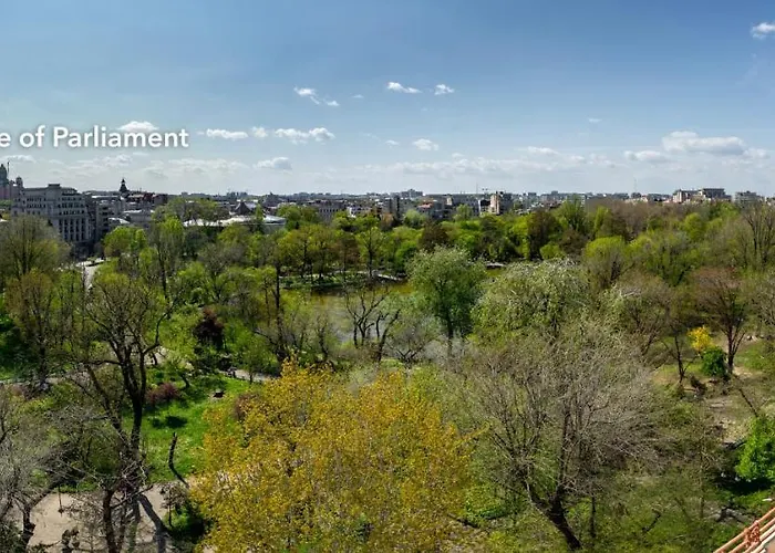 Qult - The Renaissance Affair * Bucareste