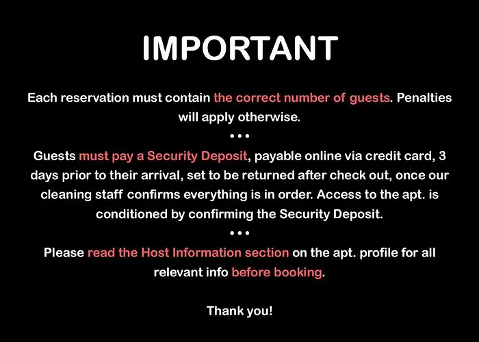 Qult - The Renaissance Affair Apartamento Bucareste