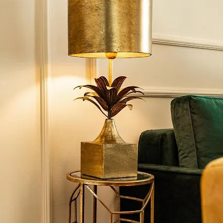 Qult - The Renaissance Affair Apartamento Bucarest